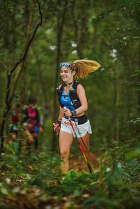 BIB: 6429
                            <button type="button" onclick="openModal(22543989)" class="btn btn-primary btn-sm float-right btn-popup" data-toggle="modal" data-target=".modal-high-quality">
                        <i class="fas fa-shopping-cart"></i> Add to Cart
                    </button>
                                            <button type="button" onclick="isThisMe(22543989, true)" class="btn btn-success btn-sm float-right btn-popup btn-isme hidden" data-toggle="tooltip" data-placement="bottom" title="นี่คือรูปของคุณใช่ไหม คลิกที่นี่เพื่อเอาเข้าอัลบั้ม">
                        <i class="fas fa-plus"></i> Add to album
                    </button>
                    <button type="button" onclick="isThisMe(22543989, false)" class="btn btn-warning btn-sm float-right btn-popup btn-isnotme hidden">
                        <i class="fas fa-ban"></i> Remove from album
                    </button>