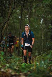 BIB: 5399
                            <button type="button" onclick="openModal(22526075)" class="btn btn-primary btn-sm float-right btn-popup" data-toggle="modal" data-target=".modal-high-quality">
                        <i class="fas fa-shopping-cart"></i> Add to Cart
                    </button>
                                            <button type="button" onclick="isThisMe(22526075, true)" class="btn btn-success btn-sm float-right btn-popup btn-isme hidden" data-toggle="tooltip" data-placement="bottom" title="นี่คือรูปของคุณใช่ไหม คลิกที่นี่เพื่อเอาเข้าอัลบั้ม">
                        <i class="fas fa-plus"></i> Add to album
                    </button>
                    <button type="button" onclick="isThisMe(22526075, false)" class="btn btn-warning btn-sm float-right btn-popup btn-isnotme hidden">
                        <i class="fas fa-ban"></i> Remove from album
                    </button>