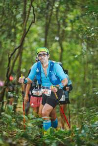 BIB: 531, 
                            <button type="button" onclick="openModal(22535159)" class="btn btn-primary btn-sm float-right btn-popup" data-toggle="modal" data-target=".modal-high-quality">
                        <i class="fas fa-shopping-cart"></i> Add to Cart
                    </button>
                                            <button type="button" onclick="isThisMe(22535159, true)" class="btn btn-success btn-sm float-right btn-popup btn-isme hidden" data-toggle="tooltip" data-placement="bottom" title="นี่คือรูปของคุณใช่ไหม คลิกที่นี่เพื่อเอาเข้าอัลบั้ม">
                        <i class="fas fa-plus"></i> Add to album
                    </button>
                    <button type="button" onclick="isThisMe(22535159, false)" class="btn btn-warning btn-sm float-right btn-popup btn-isnotme hidden">
                        <i class="fas fa-ban"></i> Remove from album
                    </button>