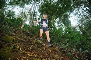 BIB: 
                            <button type="button" onclick="openModal(22549840)" class="btn btn-primary btn-sm float-right btn-popup" data-toggle="modal" data-target=".modal-high-quality">
                        <i class="fas fa-shopping-cart"></i> Add to Cart
                    </button>
                                            <button type="button" onclick="isThisMe(22549840, true)" class="btn btn-success btn-sm float-right btn-popup btn-isme hidden" data-toggle="tooltip" data-placement="bottom" title="นี่คือรูปของคุณใช่ไหม คลิกที่นี่เพื่อเอาเข้าอัลบั้ม">
                        <i class="fas fa-plus"></i> Add to album
                    </button>
                    <button type="button" onclick="isThisMe(22549840, false)" class="btn btn-warning btn-sm float-right btn-popup btn-isnotme hidden">
                        <i class="fas fa-ban"></i> Remove from album
                    </button>