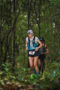 BIB: 
                            <button type="button" onclick="openModal(22517381)" class="btn btn-primary btn-sm float-right btn-popup" data-toggle="modal" data-target=".modal-high-quality">
                        <i class="fas fa-shopping-cart"></i> Add to Cart
                    </button>
                                            <button type="button" onclick="isThisMe(22517381, true)" class="btn btn-success btn-sm float-right btn-popup btn-isme hidden" data-toggle="tooltip" data-placement="bottom" title="นี่คือรูปของคุณใช่ไหม คลิกที่นี่เพื่อเอาเข้าอัลบั้ม">
                        <i class="fas fa-plus"></i> Add to album
                    </button>
                    <button type="button" onclick="isThisMe(22517381, false)" class="btn btn-warning btn-sm float-right btn-popup btn-isnotme hidden">
                        <i class="fas fa-ban"></i> Remove from album
                    </button>