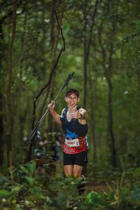 BIB: 5081
                            <button type="button" onclick="openModal(22523691)" class="btn btn-primary btn-sm float-right btn-popup" data-toggle="modal" data-target=".modal-high-quality">
                        <i class="fas fa-shopping-cart"></i> Add to Cart
                    </button>
                                            <button type="button" onclick="isThisMe(22523691, true)" class="btn btn-success btn-sm float-right btn-popup btn-isme hidden" data-toggle="tooltip" data-placement="bottom" title="นี่คือรูปของคุณใช่ไหม คลิกที่นี่เพื่อเอาเข้าอัลบั้ม">
                        <i class="fas fa-plus"></i> Add to album
                    </button>
                    <button type="button" onclick="isThisMe(22523691, false)" class="btn btn-warning btn-sm float-right btn-popup btn-isnotme hidden">
                        <i class="fas fa-ban"></i> Remove from album
                    </button>