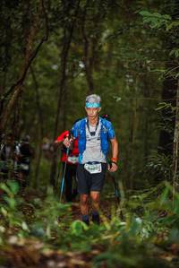 BIB: 9602
                            <button type="button" onclick="openModal(22510489)" class="btn btn-primary btn-sm float-right btn-popup" data-toggle="modal" data-target=".modal-high-quality">
                        <i class="fas fa-shopping-cart"></i> Add to Cart
                    </button>
                                            <button type="button" onclick="isThisMe(22510489, true)" class="btn btn-success btn-sm float-right btn-popup btn-isme hidden" data-toggle="tooltip" data-placement="bottom" title="นี่คือรูปของคุณใช่ไหม คลิกที่นี่เพื่อเอาเข้าอัลบั้ม">
                        <i class="fas fa-plus"></i> Add to album
                    </button>
                    <button type="button" onclick="isThisMe(22510489, false)" class="btn btn-warning btn-sm float-right btn-popup btn-isnotme hidden">
                        <i class="fas fa-ban"></i> Remove from album
                    </button>