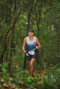 BIB: 5023, 
                            <button type="button" onclick="openModal(22521148)" class="btn btn-primary btn-sm float-right btn-popup" data-toggle="modal" data-target=".modal-high-quality">
                        <i class="fas fa-shopping-cart"></i> Add to Cart
                    </button>
                                            <button type="button" onclick="isThisMe(22521148, true)" class="btn btn-success btn-sm float-right btn-popup btn-isme hidden" data-toggle="tooltip" data-placement="bottom" title="นี่คือรูปของคุณใช่ไหม คลิกที่นี่เพื่อเอาเข้าอัลบั้ม">
                        <i class="fas fa-plus"></i> Add to album
                    </button>
                    <button type="button" onclick="isThisMe(22521148, false)" class="btn btn-warning btn-sm float-right btn-popup btn-isnotme hidden">
                        <i class="fas fa-ban"></i> Remove from album
                    </button>