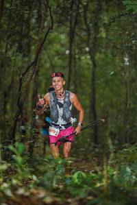 BIB: 1070
                            <button type="button" onclick="openModal(22521707)" class="btn btn-primary btn-sm float-right btn-popup" data-toggle="modal" data-target=".modal-high-quality">
                        <i class="fas fa-shopping-cart"></i> Add to Cart
                    </button>
                                            <button type="button" onclick="isThisMe(22521707, true)" class="btn btn-success btn-sm float-right btn-popup btn-isme hidden" data-toggle="tooltip" data-placement="bottom" title="นี่คือรูปของคุณใช่ไหม คลิกที่นี่เพื่อเอาเข้าอัลบั้ม">
                        <i class="fas fa-plus"></i> Add to album
                    </button>
                    <button type="button" onclick="isThisMe(22521707, false)" class="btn btn-warning btn-sm float-right btn-popup btn-isnotme hidden">
                        <i class="fas fa-ban"></i> Remove from album
                    </button>