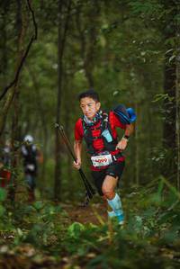 BIB: 6609
                            <button type="button" onclick="openModal(22541048)" class="btn btn-primary btn-sm float-right btn-popup" data-toggle="modal" data-target=".modal-high-quality">
                        <i class="fas fa-shopping-cart"></i> Add to Cart
                    </button>
                                            <button type="button" onclick="isThisMe(22541048, true)" class="btn btn-success btn-sm float-right btn-popup btn-isme hidden" data-toggle="tooltip" data-placement="bottom" title="นี่คือรูปของคุณใช่ไหม คลิกที่นี่เพื่อเอาเข้าอัลบั้ม">
                        <i class="fas fa-plus"></i> Add to album
                    </button>
                    <button type="button" onclick="isThisMe(22541048, false)" class="btn btn-warning btn-sm float-right btn-popup btn-isnotme hidden">
                        <i class="fas fa-ban"></i> Remove from album
                    </button>