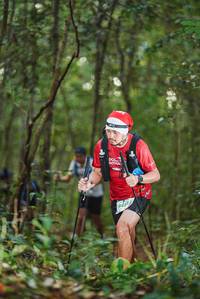 BIB: 9485
                            <button type="button" onclick="openModal(22515619)" class="btn btn-primary btn-sm float-right btn-popup" data-toggle="modal" data-target=".modal-high-quality">
                        <i class="fas fa-shopping-cart"></i> Add to Cart
                    </button>
                                            <button type="button" onclick="isThisMe(22515619, true)" class="btn btn-success btn-sm float-right btn-popup btn-isme hidden" data-toggle="tooltip" data-placement="bottom" title="นี่คือรูปของคุณใช่ไหม คลิกที่นี่เพื่อเอาเข้าอัลบั้ม">
                        <i class="fas fa-plus"></i> Add to album
                    </button>
                    <button type="button" onclick="isThisMe(22515619, false)" class="btn btn-warning btn-sm float-right btn-popup btn-isnotme hidden">
                        <i class="fas fa-ban"></i> Remove from album
                    </button>