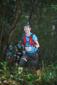 BIB: 5408
                            <button type="button" onclick="openModal(22529946)" class="btn btn-primary btn-sm float-right btn-popup" data-toggle="modal" data-target=".modal-high-quality">
                        <i class="fas fa-shopping-cart"></i> Add to Cart
                    </button>
                                            <button type="button" onclick="isThisMe(22529946, true)" class="btn btn-success btn-sm float-right btn-popup btn-isme hidden" data-toggle="tooltip" data-placement="bottom" title="นี่คือรูปของคุณใช่ไหม คลิกที่นี่เพื่อเอาเข้าอัลบั้ม">
                        <i class="fas fa-plus"></i> Add to album
                    </button>
                    <button type="button" onclick="isThisMe(22529946, false)" class="btn btn-warning btn-sm float-right btn-popup btn-isnotme hidden">
                        <i class="fas fa-ban"></i> Remove from album
                    </button>