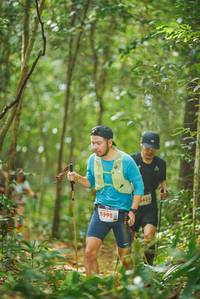 BIB: 5598, 1639
                            <button type="button" onclick="openModal(22531698)" class="btn btn-primary btn-sm float-right btn-popup" data-toggle="modal" data-target=".modal-high-quality">
                        <i class="fas fa-shopping-cart"></i> Add to Cart
                    </button>
                                            <button type="button" onclick="isThisMe(22531698, true)" class="btn btn-success btn-sm float-right btn-popup btn-isme hidden" data-toggle="tooltip" data-placement="bottom" title="นี่คือรูปของคุณใช่ไหม คลิกที่นี่เพื่อเอาเข้าอัลบั้ม">
                        <i class="fas fa-plus"></i> Add to album
                    </button>
                    <button type="button" onclick="isThisMe(22531698, false)" class="btn btn-warning btn-sm float-right btn-popup btn-isnotme hidden">
                        <i class="fas fa-ban"></i> Remove from album
                    </button>