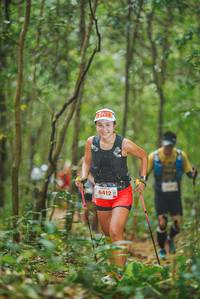 BIB: 6412
                            <button type="button" onclick="openModal(22531909)" class="btn btn-primary btn-sm float-right btn-popup" data-toggle="modal" data-target=".modal-high-quality">
                        <i class="fas fa-shopping-cart"></i> Add to Cart
                    </button>
                                            <button type="button" onclick="isThisMe(22531909, true)" class="btn btn-success btn-sm float-right btn-popup btn-isme hidden" data-toggle="tooltip" data-placement="bottom" title="นี่คือรูปของคุณใช่ไหม คลิกที่นี่เพื่อเอาเข้าอัลบั้ม">
                        <i class="fas fa-plus"></i> Add to album
                    </button>
                    <button type="button" onclick="isThisMe(22531909, false)" class="btn btn-warning btn-sm float-right btn-popup btn-isnotme hidden">
                        <i class="fas fa-ban"></i> Remove from album
                    </button>