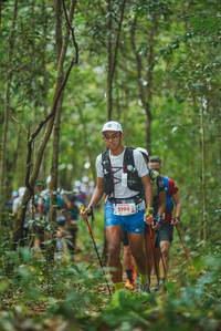 BIB: 5194
                            <button type="button" onclick="openModal(22534281)" class="btn btn-primary btn-sm float-right btn-popup" data-toggle="modal" data-target=".modal-high-quality">
                        <i class="fas fa-shopping-cart"></i> Add to Cart
                    </button>
                                            <button type="button" onclick="isThisMe(22534281, true)" class="btn btn-success btn-sm float-right btn-popup btn-isme hidden" data-toggle="tooltip" data-placement="bottom" title="นี่คือรูปของคุณใช่ไหม คลิกที่นี่เพื่อเอาเข้าอัลบั้ม">
                        <i class="fas fa-plus"></i> Add to album
                    </button>
                    <button type="button" onclick="isThisMe(22534281, false)" class="btn btn-warning btn-sm float-right btn-popup btn-isnotme hidden">
                        <i class="fas fa-ban"></i> Remove from album
                    </button>