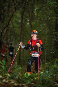 BIB: 6351
                            <button type="button" onclick="openModal(22541007)" class="btn btn-primary btn-sm float-right btn-popup" data-toggle="modal" data-target=".modal-high-quality">
                        <i class="fas fa-shopping-cart"></i> Add to Cart
                    </button>
                                            <button type="button" onclick="isThisMe(22541007, true)" class="btn btn-success btn-sm float-right btn-popup btn-isme hidden" data-toggle="tooltip" data-placement="bottom" title="นี่คือรูปของคุณใช่ไหม คลิกที่นี่เพื่อเอาเข้าอัลบั้ม">
                        <i class="fas fa-plus"></i> Add to album
                    </button>
                    <button type="button" onclick="isThisMe(22541007, false)" class="btn btn-warning btn-sm float-right btn-popup btn-isnotme hidden">
                        <i class="fas fa-ban"></i> Remove from album
                    </button>