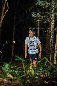 BIB: 9042, 
                            <button type="button" onclick="openModal(22498094)" class="btn btn-primary btn-sm float-right btn-popup" data-toggle="modal" data-target=".modal-high-quality">
                        <i class="fas fa-shopping-cart"></i> Add to Cart
                    </button>
                                            <button type="button" onclick="isThisMe(22498094, true)" class="btn btn-success btn-sm float-right btn-popup btn-isme hidden" data-toggle="tooltip" data-placement="bottom" title="นี่คือรูปของคุณใช่ไหม คลิกที่นี่เพื่อเอาเข้าอัลบั้ม">
                        <i class="fas fa-plus"></i> Add to album
                    </button>
                    <button type="button" onclick="isThisMe(22498094, false)" class="btn btn-warning btn-sm float-right btn-popup btn-isnotme hidden">
                        <i class="fas fa-ban"></i> Remove from album
                    </button>