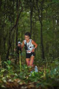 BIB: 6490
                            <button type="button" onclick="openModal(22517241)" class="btn btn-primary btn-sm float-right btn-popup" data-toggle="modal" data-target=".modal-high-quality">
                        <i class="fas fa-shopping-cart"></i> Add to Cart
                    </button>
                                            <button type="button" onclick="isThisMe(22517241, true)" class="btn btn-success btn-sm float-right btn-popup btn-isme hidden" data-toggle="tooltip" data-placement="bottom" title="นี่คือรูปของคุณใช่ไหม คลิกที่นี่เพื่อเอาเข้าอัลบั้ม">
                        <i class="fas fa-plus"></i> Add to album
                    </button>
                    <button type="button" onclick="isThisMe(22517241, false)" class="btn btn-warning btn-sm float-right btn-popup btn-isnotme hidden">
                        <i class="fas fa-ban"></i> Remove from album
                    </button>