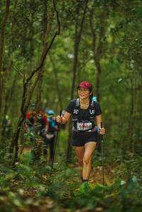 BIB: 6280, 
                            <button type="button" onclick="openModal(22544041)" class="btn btn-primary btn-sm float-right btn-popup" data-toggle="modal" data-target=".modal-high-quality">
                        <i class="fas fa-shopping-cart"></i> Add to Cart
                    </button>
                                            <button type="button" onclick="isThisMe(22544041, true)" class="btn btn-success btn-sm float-right btn-popup btn-isme hidden" data-toggle="tooltip" data-placement="bottom" title="นี่คือรูปของคุณใช่ไหม คลิกที่นี่เพื่อเอาเข้าอัลบั้ม">
                        <i class="fas fa-plus"></i> Add to album
                    </button>
                    <button type="button" onclick="isThisMe(22544041, false)" class="btn btn-warning btn-sm float-right btn-popup btn-isnotme hidden">
                        <i class="fas fa-ban"></i> Remove from album
                    </button>