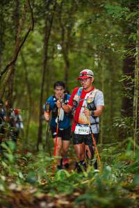 BIB: 9745, 
                            <button type="button" onclick="openModal(22513750)" class="btn btn-primary btn-sm float-right btn-popup" data-toggle="modal" data-target=".modal-high-quality">
                        <i class="fas fa-shopping-cart"></i> Add to Cart
                    </button>
                                            <button type="button" onclick="isThisMe(22513750, true)" class="btn btn-success btn-sm float-right btn-popup btn-isme hidden" data-toggle="tooltip" data-placement="bottom" title="นี่คือรูปของคุณใช่ไหม คลิกที่นี่เพื่อเอาเข้าอัลบั้ม">
                        <i class="fas fa-plus"></i> Add to album
                    </button>
                    <button type="button" onclick="isThisMe(22513750, false)" class="btn btn-warning btn-sm float-right btn-popup btn-isnotme hidden">
                        <i class="fas fa-ban"></i> Remove from album
                    </button>