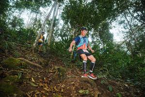 BIB: 
                            <button type="button" onclick="openModal(22552409)" class="btn btn-primary btn-sm float-right btn-popup" data-toggle="modal" data-target=".modal-high-quality">
                        <i class="fas fa-shopping-cart"></i> Add to Cart
                    </button>
                                            <button type="button" onclick="isThisMe(22552409, true)" class="btn btn-success btn-sm float-right btn-popup btn-isme hidden" data-toggle="tooltip" data-placement="bottom" title="นี่คือรูปของคุณใช่ไหม คลิกที่นี่เพื่อเอาเข้าอัลบั้ม">
                        <i class="fas fa-plus"></i> Add to album
                    </button>
                    <button type="button" onclick="isThisMe(22552409, false)" class="btn btn-warning btn-sm float-right btn-popup btn-isnotme hidden">
                        <i class="fas fa-ban"></i> Remove from album
                    </button>