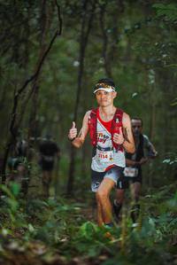 BIB: 126, 114
                            <button type="button" onclick="openModal(22522873)" class="btn btn-primary btn-sm float-right btn-popup" data-toggle="modal" data-target=".modal-high-quality">
                        <i class="fas fa-shopping-cart"></i> Add to Cart
                    </button>
                                            <button type="button" onclick="isThisMe(22522873, true)" class="btn btn-success btn-sm float-right btn-popup btn-isme hidden" data-toggle="tooltip" data-placement="bottom" title="นี่คือรูปของคุณใช่ไหม คลิกที่นี่เพื่อเอาเข้าอัลบั้ม">
                        <i class="fas fa-plus"></i> Add to album
                    </button>
                    <button type="button" onclick="isThisMe(22522873, false)" class="btn btn-warning btn-sm float-right btn-popup btn-isnotme hidden">
                        <i class="fas fa-ban"></i> Remove from album
                    </button>