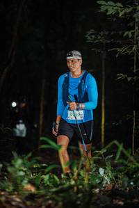 BIB: 92129
                            <button type="button" onclick="openModal(22499548)" class="btn btn-primary btn-sm float-right btn-popup" data-toggle="modal" data-target=".modal-high-quality">
                        <i class="fas fa-shopping-cart"></i> Add to Cart
                    </button>
                                            <button type="button" onclick="isThisMe(22499548, true)" class="btn btn-success btn-sm float-right btn-popup btn-isme hidden" data-toggle="tooltip" data-placement="bottom" title="นี่คือรูปของคุณใช่ไหม คลิกที่นี่เพื่อเอาเข้าอัลบั้ม">
                        <i class="fas fa-plus"></i> Add to album
                    </button>
                    <button type="button" onclick="isThisMe(22499548, false)" class="btn btn-warning btn-sm float-right btn-popup btn-isnotme hidden">
                        <i class="fas fa-ban"></i> Remove from album
                    </button>