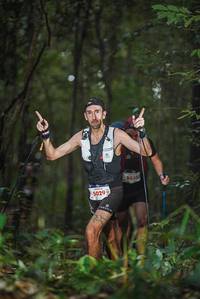 BIB: 5029, 231
                            <button type="button" onclick="openModal(22521976)" class="btn btn-primary btn-sm float-right btn-popup" data-toggle="modal" data-target=".modal-high-quality">
                        <i class="fas fa-shopping-cart"></i> Add to Cart
                    </button>
                                            <button type="button" onclick="isThisMe(22521976, true)" class="btn btn-success btn-sm float-right btn-popup btn-isme hidden" data-toggle="tooltip" data-placement="bottom" title="นี่คือรูปของคุณใช่ไหม คลิกที่นี่เพื่อเอาเข้าอัลบั้ม">
                        <i class="fas fa-plus"></i> Add to album
                    </button>
                    <button type="button" onclick="isThisMe(22521976, false)" class="btn btn-warning btn-sm float-right btn-popup btn-isnotme hidden">
                        <i class="fas fa-ban"></i> Remove from album
                    </button>