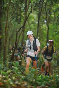 BIB: 5373
                            <button type="button" onclick="openModal(22528125)" class="btn btn-primary btn-sm float-right btn-popup" data-toggle="modal" data-target=".modal-high-quality">
                        <i class="fas fa-shopping-cart"></i> Add to Cart
                    </button>
                                            <button type="button" onclick="isThisMe(22528125, true)" class="btn btn-success btn-sm float-right btn-popup btn-isme hidden" data-toggle="tooltip" data-placement="bottom" title="นี่คือรูปของคุณใช่ไหม คลิกที่นี่เพื่อเอาเข้าอัลบั้ม">
                        <i class="fas fa-plus"></i> Add to album
                    </button>
                    <button type="button" onclick="isThisMe(22528125, false)" class="btn btn-warning btn-sm float-right btn-popup btn-isnotme hidden">
                        <i class="fas fa-ban"></i> Remove from album
                    </button>