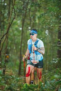 BIB: 5688
                            <button type="button" onclick="openModal(22531538)" class="btn btn-primary btn-sm float-right btn-popup" data-toggle="modal" data-target=".modal-high-quality">
                        <i class="fas fa-shopping-cart"></i> Add to Cart
                    </button>
                                            <button type="button" onclick="isThisMe(22531538, true)" class="btn btn-success btn-sm float-right btn-popup btn-isme hidden" data-toggle="tooltip" data-placement="bottom" title="นี่คือรูปของคุณใช่ไหม คลิกที่นี่เพื่อเอาเข้าอัลบั้ม">
                        <i class="fas fa-plus"></i> Add to album
                    </button>
                    <button type="button" onclick="isThisMe(22531538, false)" class="btn btn-warning btn-sm float-right btn-popup btn-isnotme hidden">
                        <i class="fas fa-ban"></i> Remove from album
                    </button>