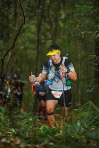 BIB: 6004
                            <button type="button" onclick="openModal(22541317)" class="btn btn-primary btn-sm float-right btn-popup" data-toggle="modal" data-target=".modal-high-quality">
                        <i class="fas fa-shopping-cart"></i> Add to Cart
                    </button>
                                            <button type="button" onclick="isThisMe(22541317, true)" class="btn btn-success btn-sm float-right btn-popup btn-isme hidden" data-toggle="tooltip" data-placement="bottom" title="นี่คือรูปของคุณใช่ไหม คลิกที่นี่เพื่อเอาเข้าอัลบั้ม">
                        <i class="fas fa-plus"></i> Add to album
                    </button>
                    <button type="button" onclick="isThisMe(22541317, false)" class="btn btn-warning btn-sm float-right btn-popup btn-isnotme hidden">
                        <i class="fas fa-ban"></i> Remove from album
                    </button>