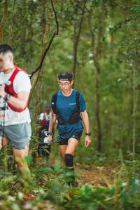 BIB: 
                            <button type="button" onclick="openModal(22540335)" class="btn btn-primary btn-sm float-right btn-popup" data-toggle="modal" data-target=".modal-high-quality">
                        <i class="fas fa-shopping-cart"></i> Add to Cart
                    </button>
                                            <button type="button" onclick="isThisMe(22540335, true)" class="btn btn-success btn-sm float-right btn-popup btn-isme hidden" data-toggle="tooltip" data-placement="bottom" title="นี่คือรูปของคุณใช่ไหม คลิกที่นี่เพื่อเอาเข้าอัลบั้ม">
                        <i class="fas fa-plus"></i> Add to album
                    </button>
                    <button type="button" onclick="isThisMe(22540335, false)" class="btn btn-warning btn-sm float-right btn-popup btn-isnotme hidden">
                        <i class="fas fa-ban"></i> Remove from album
                    </button>