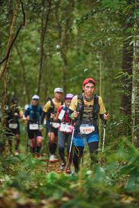 BIB: 6310
                            <button type="button" onclick="openModal(22540225)" class="btn btn-primary btn-sm float-right btn-popup" data-toggle="modal" data-target=".modal-high-quality">
                        <i class="fas fa-shopping-cart"></i> Add to Cart
                    </button>
                                            <button type="button" onclick="isThisMe(22540225, true)" class="btn btn-success btn-sm float-right btn-popup btn-isme hidden" data-toggle="tooltip" data-placement="bottom" title="นี่คือรูปของคุณใช่ไหม คลิกที่นี่เพื่อเอาเข้าอัลบั้ม">
                        <i class="fas fa-plus"></i> Add to album
                    </button>
                    <button type="button" onclick="isThisMe(22540225, false)" class="btn btn-warning btn-sm float-right btn-popup btn-isnotme hidden">
                        <i class="fas fa-ban"></i> Remove from album
                    </button>