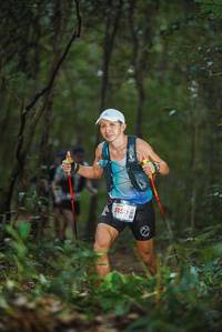 BIB: 5150
                            <button type="button" onclick="openModal(22522951)" class="btn btn-primary btn-sm float-right btn-popup" data-toggle="modal" data-target=".modal-high-quality">
                        <i class="fas fa-shopping-cart"></i> Add to Cart
                    </button>
                                            <button type="button" onclick="isThisMe(22522951, true)" class="btn btn-success btn-sm float-right btn-popup btn-isme hidden" data-toggle="tooltip" data-placement="bottom" title="นี่คือรูปของคุณใช่ไหม คลิกที่นี่เพื่อเอาเข้าอัลบั้ม">
                        <i class="fas fa-plus"></i> Add to album
                    </button>
                    <button type="button" onclick="isThisMe(22522951, false)" class="btn btn-warning btn-sm float-right btn-popup btn-isnotme hidden">
                        <i class="fas fa-ban"></i> Remove from album
                    </button>