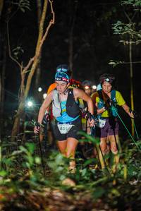 BIB: 435
                            <button type="button" onclick="openModal(22498157)" class="btn btn-primary btn-sm float-right btn-popup" data-toggle="modal" data-target=".modal-high-quality">
                        <i class="fas fa-shopping-cart"></i> Add to Cart
                    </button>
                                            <button type="button" onclick="isThisMe(22498157, true)" class="btn btn-success btn-sm float-right btn-popup btn-isme hidden" data-toggle="tooltip" data-placement="bottom" title="นี่คือรูปของคุณใช่ไหม คลิกที่นี่เพื่อเอาเข้าอัลบั้ม">
                        <i class="fas fa-plus"></i> Add to album
                    </button>
                    <button type="button" onclick="isThisMe(22498157, false)" class="btn btn-warning btn-sm float-right btn-popup btn-isnotme hidden">
                        <i class="fas fa-ban"></i> Remove from album
                    </button>