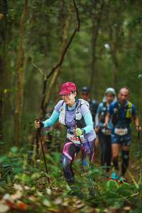 BIB: 6268
                            <button type="button" onclick="openModal(22543355)" class="btn btn-primary btn-sm float-right btn-popup" data-toggle="modal" data-target=".modal-high-quality">
                        <i class="fas fa-shopping-cart"></i> Add to Cart
                    </button>
                                            <button type="button" onclick="isThisMe(22543355, true)" class="btn btn-success btn-sm float-right btn-popup btn-isme hidden" data-toggle="tooltip" data-placement="bottom" title="นี่คือรูปของคุณใช่ไหม คลิกที่นี่เพื่อเอาเข้าอัลบั้ม">
                        <i class="fas fa-plus"></i> Add to album
                    </button>
                    <button type="button" onclick="isThisMe(22543355, false)" class="btn btn-warning btn-sm float-right btn-popup btn-isnotme hidden">
                        <i class="fas fa-ban"></i> Remove from album
                    </button>