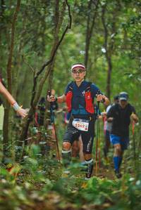 BIB: 5262
                            <button type="button" onclick="openModal(22528204)" class="btn btn-primary btn-sm float-right btn-popup" data-toggle="modal" data-target=".modal-high-quality">
                        <i class="fas fa-shopping-cart"></i> Add to Cart
                    </button>
                                            <button type="button" onclick="isThisMe(22528204, true)" class="btn btn-success btn-sm float-right btn-popup btn-isme hidden" data-toggle="tooltip" data-placement="bottom" title="นี่คือรูปของคุณใช่ไหม คลิกที่นี่เพื่อเอาเข้าอัลบั้ม">
                        <i class="fas fa-plus"></i> Add to album
                    </button>
                    <button type="button" onclick="isThisMe(22528204, false)" class="btn btn-warning btn-sm float-right btn-popup btn-isnotme hidden">
                        <i class="fas fa-ban"></i> Remove from album
                    </button>