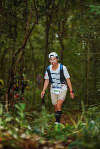 BIB: 9426
                            <button type="button" onclick="openModal(22511642)" class="btn btn-primary btn-sm float-right btn-popup" data-toggle="modal" data-target=".modal-high-quality">
                        <i class="fas fa-shopping-cart"></i> Add to Cart
                    </button>
                                            <button type="button" onclick="isThisMe(22511642, true)" class="btn btn-success btn-sm float-right btn-popup btn-isme hidden" data-toggle="tooltip" data-placement="bottom" title="นี่คือรูปของคุณใช่ไหม คลิกที่นี่เพื่อเอาเข้าอัลบั้ม">
                        <i class="fas fa-plus"></i> Add to album
                    </button>
                    <button type="button" onclick="isThisMe(22511642, false)" class="btn btn-warning btn-sm float-right btn-popup btn-isnotme hidden">
                        <i class="fas fa-ban"></i> Remove from album
                    </button>