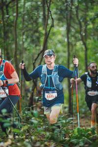 BIB: 959, 5371
                            <button type="button" onclick="openModal(22534513)" class="btn btn-primary btn-sm float-right btn-popup" data-toggle="modal" data-target=".modal-high-quality">
                        <i class="fas fa-shopping-cart"></i> Add to Cart
                    </button>
                                            <button type="button" onclick="isThisMe(22534513, true)" class="btn btn-success btn-sm float-right btn-popup btn-isme hidden" data-toggle="tooltip" data-placement="bottom" title="นี่คือรูปของคุณใช่ไหม คลิกที่นี่เพื่อเอาเข้าอัลบั้ม">
                        <i class="fas fa-plus"></i> Add to album
                    </button>
                    <button type="button" onclick="isThisMe(22534513, false)" class="btn btn-warning btn-sm float-right btn-popup btn-isnotme hidden">
                        <i class="fas fa-ban"></i> Remove from album
                    </button>