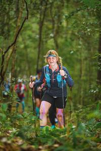 BIB: 
                            <button type="button" onclick="openModal(22540376)" class="btn btn-primary btn-sm float-right btn-popup" data-toggle="modal" data-target=".modal-high-quality">
                        <i class="fas fa-shopping-cart"></i> Add to Cart
                    </button>
                                            <button type="button" onclick="isThisMe(22540376, true)" class="btn btn-success btn-sm float-right btn-popup btn-isme hidden" data-toggle="tooltip" data-placement="bottom" title="นี่คือรูปของคุณใช่ไหม คลิกที่นี่เพื่อเอาเข้าอัลบั้ม">
                        <i class="fas fa-plus"></i> Add to album
                    </button>
                    <button type="button" onclick="isThisMe(22540376, false)" class="btn btn-warning btn-sm float-right btn-popup btn-isnotme hidden">
                        <i class="fas fa-ban"></i> Remove from album
                    </button>