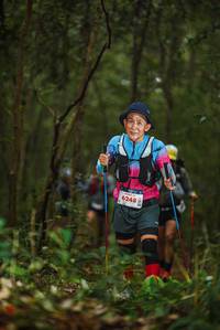 BIB: 6248
                            <button type="button" onclick="openModal(22541258)" class="btn btn-primary btn-sm float-right btn-popup" data-toggle="modal" data-target=".modal-high-quality">
                        <i class="fas fa-shopping-cart"></i> Add to Cart
                    </button>
                                            <button type="button" onclick="isThisMe(22541258, true)" class="btn btn-success btn-sm float-right btn-popup btn-isme hidden" data-toggle="tooltip" data-placement="bottom" title="นี่คือรูปของคุณใช่ไหม คลิกที่นี่เพื่อเอาเข้าอัลบั้ม">
                        <i class="fas fa-plus"></i> Add to album
                    </button>
                    <button type="button" onclick="isThisMe(22541258, false)" class="btn btn-warning btn-sm float-right btn-popup btn-isnotme hidden">
                        <i class="fas fa-ban"></i> Remove from album
                    </button>