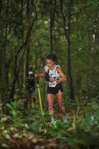 BIB: 6490
                            <button type="button" onclick="openModal(22517237)" class="btn btn-primary btn-sm float-right btn-popup" data-toggle="modal" data-target=".modal-high-quality">
                        <i class="fas fa-shopping-cart"></i> Add to Cart
                    </button>
                                            <button type="button" onclick="isThisMe(22517237, true)" class="btn btn-success btn-sm float-right btn-popup btn-isme hidden" data-toggle="tooltip" data-placement="bottom" title="นี่คือรูปของคุณใช่ไหม คลิกที่นี่เพื่อเอาเข้าอัลบั้ม">
                        <i class="fas fa-plus"></i> Add to album
                    </button>
                    <button type="button" onclick="isThisMe(22517237, false)" class="btn btn-warning btn-sm float-right btn-popup btn-isnotme hidden">
                        <i class="fas fa-ban"></i> Remove from album
                    </button>