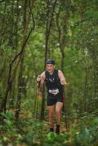 BIB: 2011, 6476
                            <button type="button" onclick="openModal(22520433)" class="btn btn-primary btn-sm float-right btn-popup" data-toggle="modal" data-target=".modal-high-quality">
                        <i class="fas fa-shopping-cart"></i> Add to Cart
                    </button>
                                            <button type="button" onclick="isThisMe(22520433, true)" class="btn btn-success btn-sm float-right btn-popup btn-isme hidden" data-toggle="tooltip" data-placement="bottom" title="นี่คือรูปของคุณใช่ไหม คลิกที่นี่เพื่อเอาเข้าอัลบั้ม">
                        <i class="fas fa-plus"></i> Add to album
                    </button>
                    <button type="button" onclick="isThisMe(22520433, false)" class="btn btn-warning btn-sm float-right btn-popup btn-isnotme hidden">
                        <i class="fas fa-ban"></i> Remove from album
                    </button>