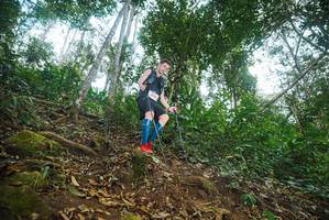 BIB: 
                            <button type="button" onclick="openModal(22549378)" class="btn btn-primary btn-sm float-right btn-popup" data-toggle="modal" data-target=".modal-high-quality">
                        <i class="fas fa-shopping-cart"></i> Add to Cart
                    </button>
                                            <button type="button" onclick="isThisMe(22549378, true)" class="btn btn-success btn-sm float-right btn-popup btn-isme hidden" data-toggle="tooltip" data-placement="bottom" title="นี่คือรูปของคุณใช่ไหม คลิกที่นี่เพื่อเอาเข้าอัลบั้ม">
                        <i class="fas fa-plus"></i> Add to album
                    </button>
                    <button type="button" onclick="isThisMe(22549378, false)" class="btn btn-warning btn-sm float-right btn-popup btn-isnotme hidden">
                        <i class="fas fa-ban"></i> Remove from album
                    </button>