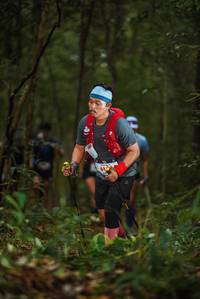 BIB: 612
                            <button type="button" onclick="openModal(22540878)" class="btn btn-primary btn-sm float-right btn-popup" data-toggle="modal" data-target=".modal-high-quality">
                        <i class="fas fa-shopping-cart"></i> Add to Cart
                    </button>
                                            <button type="button" onclick="isThisMe(22540878, true)" class="btn btn-success btn-sm float-right btn-popup btn-isme hidden" data-toggle="tooltip" data-placement="bottom" title="นี่คือรูปของคุณใช่ไหม คลิกที่นี่เพื่อเอาเข้าอัลบั้ม">
                        <i class="fas fa-plus"></i> Add to album
                    </button>
                    <button type="button" onclick="isThisMe(22540878, false)" class="btn btn-warning btn-sm float-right btn-popup btn-isnotme hidden">
                        <i class="fas fa-ban"></i> Remove from album
                    </button>