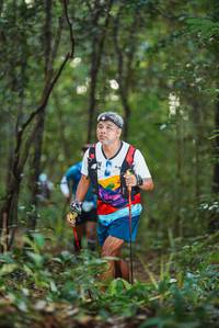 BIB: 
                            <button type="button" onclick="openModal(22515896)" class="btn btn-primary btn-sm float-right btn-popup" data-toggle="modal" data-target=".modal-high-quality">
                        <i class="fas fa-shopping-cart"></i> Add to Cart
                    </button>
                                            <button type="button" onclick="isThisMe(22515896, true)" class="btn btn-success btn-sm float-right btn-popup btn-isme hidden" data-toggle="tooltip" data-placement="bottom" title="นี่คือรูปของคุณใช่ไหม คลิกที่นี่เพื่อเอาเข้าอัลบั้ม">
                        <i class="fas fa-plus"></i> Add to album
                    </button>
                    <button type="button" onclick="isThisMe(22515896, false)" class="btn btn-warning btn-sm float-right btn-popup btn-isnotme hidden">
                        <i class="fas fa-ban"></i> Remove from album
                    </button>