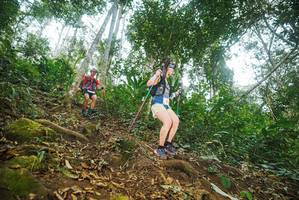 BIB: 
                            <button type="button" onclick="openModal(22550921)" class="btn btn-primary btn-sm float-right btn-popup" data-toggle="modal" data-target=".modal-high-quality">
                        <i class="fas fa-shopping-cart"></i> Add to Cart
                    </button>
                                            <button type="button" onclick="isThisMe(22550921, true)" class="btn btn-success btn-sm float-right btn-popup btn-isme hidden" data-toggle="tooltip" data-placement="bottom" title="นี่คือรูปของคุณใช่ไหม คลิกที่นี่เพื่อเอาเข้าอัลบั้ม">
                        <i class="fas fa-plus"></i> Add to album
                    </button>
                    <button type="button" onclick="isThisMe(22550921, false)" class="btn btn-warning btn-sm float-right btn-popup btn-isnotme hidden">
                        <i class="fas fa-ban"></i> Remove from album
                    </button>