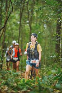 BIB: 5761
                            <button type="button" onclick="openModal(22531401)" class="btn btn-primary btn-sm float-right btn-popup" data-toggle="modal" data-target=".modal-high-quality">
                        <i class="fas fa-shopping-cart"></i> Add to Cart
                    </button>
                                            <button type="button" onclick="isThisMe(22531401, true)" class="btn btn-success btn-sm float-right btn-popup btn-isme hidden" data-toggle="tooltip" data-placement="bottom" title="นี่คือรูปของคุณใช่ไหม คลิกที่นี่เพื่อเอาเข้าอัลบั้ม">
                        <i class="fas fa-plus"></i> Add to album
                    </button>
                    <button type="button" onclick="isThisMe(22531401, false)" class="btn btn-warning btn-sm float-right btn-popup btn-isnotme hidden">
                        <i class="fas fa-ban"></i> Remove from album
                    </button>