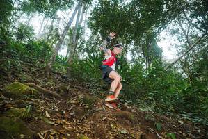 BIB: 
                            <button type="button" onclick="openModal(22551630)" class="btn btn-primary btn-sm float-right btn-popup" data-toggle="modal" data-target=".modal-high-quality">
                        <i class="fas fa-shopping-cart"></i> Add to Cart
                    </button>
                                            <button type="button" onclick="isThisMe(22551630, true)" class="btn btn-success btn-sm float-right btn-popup btn-isme hidden" data-toggle="tooltip" data-placement="bottom" title="นี่คือรูปของคุณใช่ไหม คลิกที่นี่เพื่อเอาเข้าอัลบั้ม">
                        <i class="fas fa-plus"></i> Add to album
                    </button>
                    <button type="button" onclick="isThisMe(22551630, false)" class="btn btn-warning btn-sm float-right btn-popup btn-isnotme hidden">
                        <i class="fas fa-ban"></i> Remove from album
                    </button>