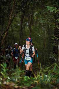 BIB: 9390
                            <button type="button" onclick="openModal(22509328)" class="btn btn-primary btn-sm float-right btn-popup" data-toggle="modal" data-target=".modal-high-quality">
                        <i class="fas fa-shopping-cart"></i> Add to Cart
                    </button>
                                            <button type="button" onclick="isThisMe(22509328, true)" class="btn btn-success btn-sm float-right btn-popup btn-isme hidden" data-toggle="tooltip" data-placement="bottom" title="นี่คือรูปของคุณใช่ไหม คลิกที่นี่เพื่อเอาเข้าอัลบั้ม">
                        <i class="fas fa-plus"></i> Add to album
                    </button>
                    <button type="button" onclick="isThisMe(22509328, false)" class="btn btn-warning btn-sm float-right btn-popup btn-isnotme hidden">
                        <i class="fas fa-ban"></i> Remove from album
                    </button>