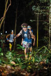 BIB: 153
                            <button type="button" onclick="openModal(22497932)" class="btn btn-primary btn-sm float-right btn-popup" data-toggle="modal" data-target=".modal-high-quality">
                        <i class="fas fa-shopping-cart"></i> Add to Cart
                    </button>
                                            <button type="button" onclick="isThisMe(22497932, true)" class="btn btn-success btn-sm float-right btn-popup btn-isme hidden" data-toggle="tooltip" data-placement="bottom" title="นี่คือรูปของคุณใช่ไหม คลิกที่นี่เพื่อเอาเข้าอัลบั้ม">
                        <i class="fas fa-plus"></i> Add to album
                    </button>
                    <button type="button" onclick="isThisMe(22497932, false)" class="btn btn-warning btn-sm float-right btn-popup btn-isnotme hidden">
                        <i class="fas fa-ban"></i> Remove from album
                    </button>