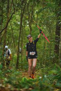 BIB: 6355
                            <button type="button" onclick="openModal(22544523)" class="btn btn-primary btn-sm float-right btn-popup" data-toggle="modal" data-target=".modal-high-quality">
                        <i class="fas fa-shopping-cart"></i> Add to Cart
                    </button>
                                            <button type="button" onclick="isThisMe(22544523, true)" class="btn btn-success btn-sm float-right btn-popup btn-isme hidden" data-toggle="tooltip" data-placement="bottom" title="นี่คือรูปของคุณใช่ไหม คลิกที่นี่เพื่อเอาเข้าอัลบั้ม">
                        <i class="fas fa-plus"></i> Add to album
                    </button>
                    <button type="button" onclick="isThisMe(22544523, false)" class="btn btn-warning btn-sm float-right btn-popup btn-isnotme hidden">
                        <i class="fas fa-ban"></i> Remove from album
                    </button>