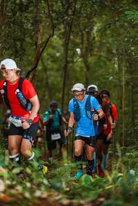 BIB: 
                            <button type="button" onclick="openModal(22512560)" class="btn btn-primary btn-sm float-right btn-popup" data-toggle="modal" data-target=".modal-high-quality">
                        <i class="fas fa-shopping-cart"></i> Add to Cart
                    </button>
                                            <button type="button" onclick="isThisMe(22512560, true)" class="btn btn-success btn-sm float-right btn-popup btn-isme hidden" data-toggle="tooltip" data-placement="bottom" title="นี่คือรูปของคุณใช่ไหม คลิกที่นี่เพื่อเอาเข้าอัลบั้ม">
                        <i class="fas fa-plus"></i> Add to album
                    </button>
                    <button type="button" onclick="isThisMe(22512560, false)" class="btn btn-warning btn-sm float-right btn-popup btn-isnotme hidden">
                        <i class="fas fa-ban"></i> Remove from album
                    </button>