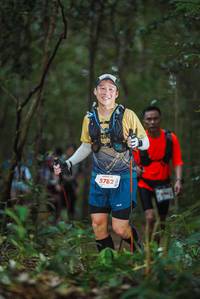 BIB: 5782
                            <button type="button" onclick="openModal(22535841)" class="btn btn-primary btn-sm float-right btn-popup" data-toggle="modal" data-target=".modal-high-quality">
                        <i class="fas fa-shopping-cart"></i> Add to Cart
                    </button>
                                            <button type="button" onclick="isThisMe(22535841, true)" class="btn btn-success btn-sm float-right btn-popup btn-isme hidden" data-toggle="tooltip" data-placement="bottom" title="นี่คือรูปของคุณใช่ไหม คลิกที่นี่เพื่อเอาเข้าอัลบั้ม">
                        <i class="fas fa-plus"></i> Add to album
                    </button>
                    <button type="button" onclick="isThisMe(22535841, false)" class="btn btn-warning btn-sm float-right btn-popup btn-isnotme hidden">
                        <i class="fas fa-ban"></i> Remove from album
                    </button>